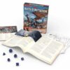 D&D5 : Kit Initiation : Dragons l'Île aux Tempêtes – Image 2