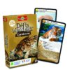 Défis Nature - Carnivores – Image 2