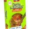 Défis Nature - Animaux Extraordinaires