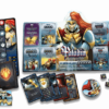 Dice Throne - Saison 1 - Moine vs Paladin – Image 2