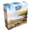 Ecos