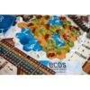 Ecos – Image 3