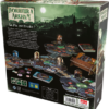 Horreur à Arkham - 3ème édition – Image 2