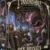 L'Insondable - Surgi des Abysses