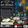 L'Insondable - Surgi des Abysses – Image 2