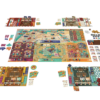 Sankoré – Image 2