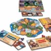 Spirit Island – Image 3