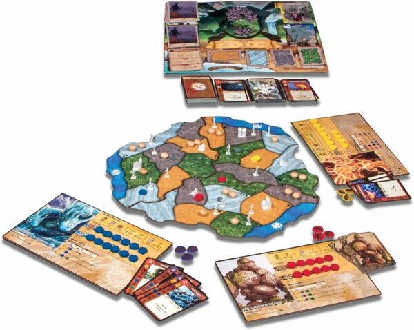 Spirit Island – Image 3