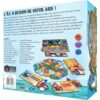 Spirit Island – Image 2