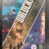 Unlock ! 04 - Exotic Adventures – Image 2