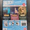 Unlock ! 04 - Exotic Adventures – Image 3