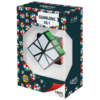 Cube Square-1