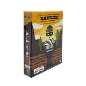 Bandido