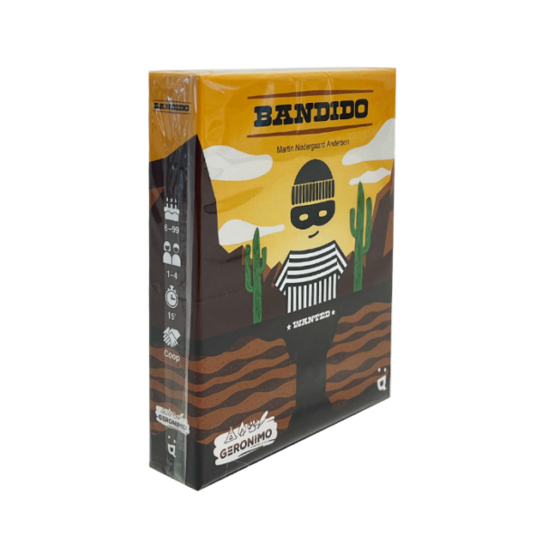 Bandido