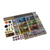 Clank! - La Grande Aventure – Image 2