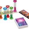 Fireworks – Image 2