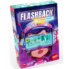 Flashback Zombie Kidz