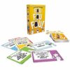 Fou Fou Fou ! – Image 2