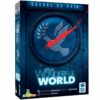 It's a Wonderful World - Guerre ou Paix
