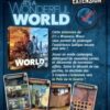 It's a Wonderful World - Guerre ou Paix – Image 2