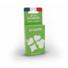 Jeu de 32 cartes - Belote Basic Ecopack