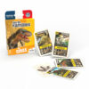 Jeu de Familles - Les Dinos – Image 2
