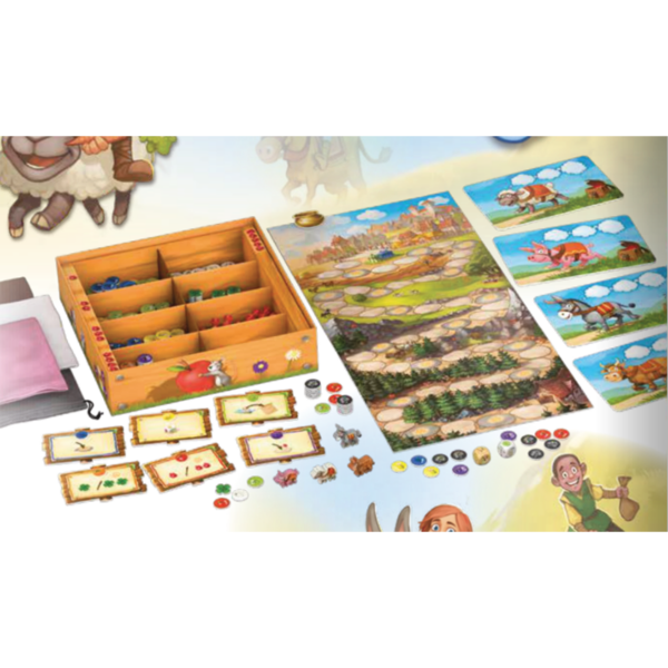 Le Grand Prix de Belcastel ! – Image 2