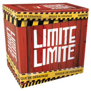 Limite Limite