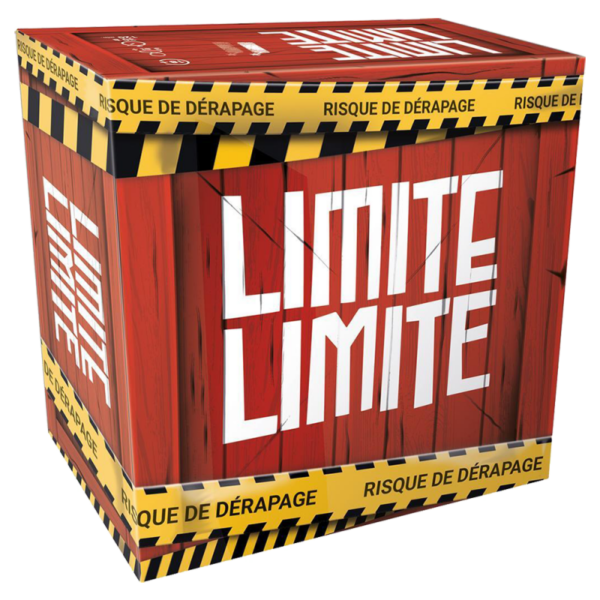 Limite Limite