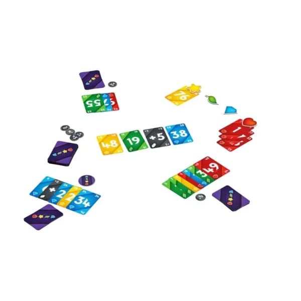 Line-It – Image 2