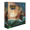L'Ombre du Kraken
