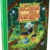 Ma Première Aventure - Au Cœur de la Jungle