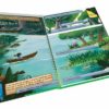 Ma Première Aventure - Au Cœur de la Jungle – Image 2