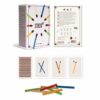 Matchbox - Stickup – Image 2