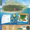 My Island – Image 2