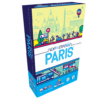 Next Station - Paris