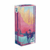 Puzzle Universe - Fargues