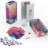 Puzzle Universe - Fargues – Image 2