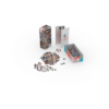 Puzzle Universe - Last Message – Image 2