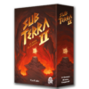 Sub Terra 2 - Au bord de l'Enfer