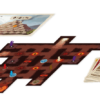 Sub Terra 2 - Au bord de l'Enfer – Image 2