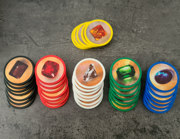 Splendor – Image 2