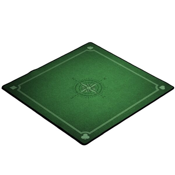 Tapis de jeu 93x93