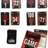 The Game – Image 2
