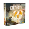 The Vale of Eternity