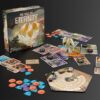 The Vale of Eternity – Image 2