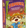 Tanuki