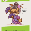 Tanuki – Image 3