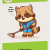 Tanuki – Image 4