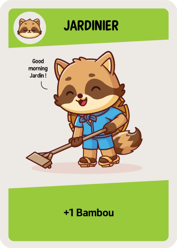 Tanuki – Image 4